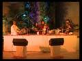 videos de Ustad Kamal Sabri performing at The French Embassy-part1