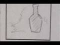 廣告腳本製作(漱口水)05