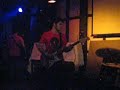 favella @ churchills favella @ churchills