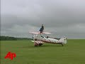 raw-video-wedding-on-a-wing.html