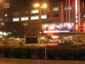 videos de Metro Theatre : One Week after 26112008