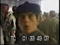 ENERGY DANCE 89 ACID HOUSE PARTY 1989 ENERGY DANCE 89 ACID HOUSE PARTY 1989