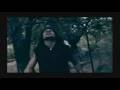 Stravaganzza deja de llorar(Videoclip)Formato panoramico)