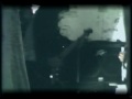 El Loco Maldonado