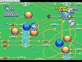doraemon game