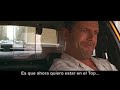 Duro de Postear 3 - Taringa