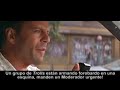 Duro de Postear 3 - Taringa