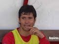 Rodrigo Arroz assume o microfone - FlaTV Rodrigo Arroz assume o microfone - FlaTV