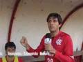 Rodrigo A...