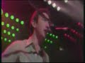 Queen - Bicycle Race