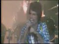 Queen - Bicycle Race