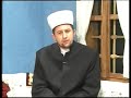 jakub ef. Lekovic  Ko i zasto napada Muhammeda a.s