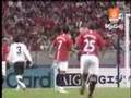 Cristiano-Ronaldo-Go