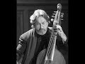 concerto for violin, cello (arranged for viola da gamba), strings and continuo in f major, rv 544
1 - allegro
2 - largo
3 - allegro
le concert des nations
manfredo kraemer - violin
jordi savall - viola da gamba and direction
* this characteristic 