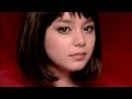 Cecil Kishimoto Omnibus VideoClip