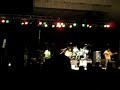 Capelton (2) - Marley Fest 2007 Capelton (2) - Marley Fest 2007