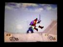 Tournoi SSBM [Tour 2 Match 08]