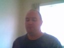 Me singing breathing by Kate Bush