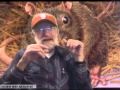RAT TRAP