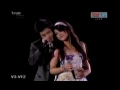 Tee Pang หนึ่งในไม่กี่คน AF4