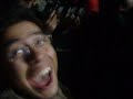 DREAM THEATER BOGOTA 12 03 08 ANDRES FRANCO 2 part DREAM THEATER BOGOTA 12 03 08 ANDRES FRANCO 2 part