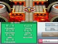 Elite Four Member Bruno Revisited
