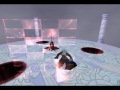 Click here to watch this video Xemnas VS. Marluxia