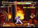 garou motw 2 vs 2 howard arena tourney  10 of 13 