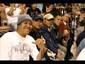 Pacquiao Nut Huggers 2 Pacquiao Nut Huggers 2