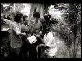 Fatskunks Mania Video Clip