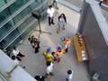 Saludo-de-Pedrosa