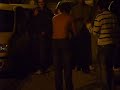 La Penitenza del Mister