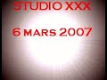 SANSEVERINO aux 5 ans de Radio Néo SANSEVERINO aux 5 ans de Radio Néo