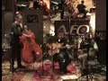 sanseverino aux 5 ans de radio n�o le 6 mars 2007