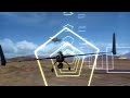 Rocket Racing League - Teaser