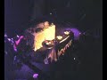 DJ Funk at Berns, Stockholm 2008-01-25 (part 2)