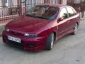 MANAVGAT 07 L 4075 MANAVGAT 07 L 4075