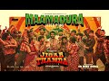 Download Maamadura Jigarthanda Doublex Raghava Lawrence Sj Suryah Karthik Subbaraj Santhosh Narayanan Mp3 Song