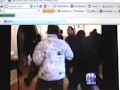 videos de BIG FIGHT BREAKS OUT AT A TODDLERS FUNERAL