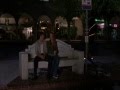 Newport Beach - 204 - Fin de l'Episode - [Lk49]
