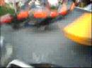 diso ronde