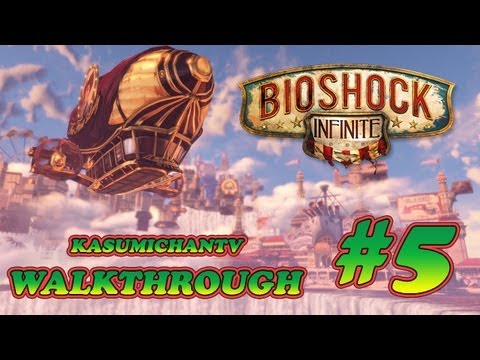 bioshock release date bioshock release date