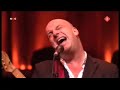 Bl�f - Mens met Trilok Gurtu 2/2