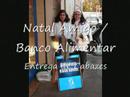 DESBRAVADORES de Arcozelo