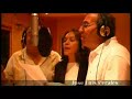 Aromas de Libertad CMG (Corto)