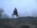 Helmetcaam 02 01 09