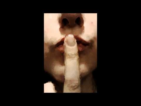 blowing - Hello everyone! This ASMR video features ear blowing, ear to ear whispering, soft speaking, and a tiny bit of ear and scalp massage. I am working on a couple...