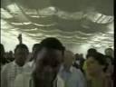41 Conferences- Johannesberg, South Africa