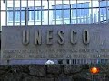 La UNAM Patrimonio Cultural de la Humanidad