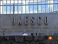 La UNAM Patrimonio Cultural de la Humanidad